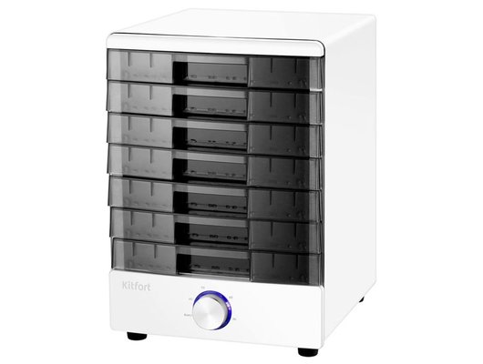 Сушилка KITFORT КТ-4940